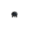 Sensor, Raddrehzahl Vorderachse DT Spare Parts 4.70156 Bild Sensor, Raddrehzahl Vorderachse DT Spare Parts 4.70156