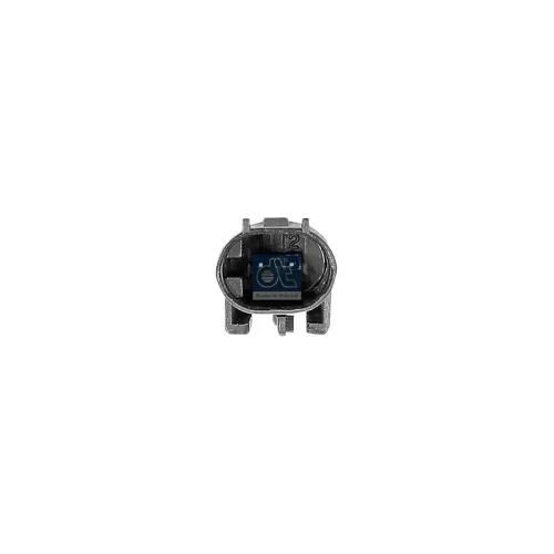 Sensor, Raddrehzahl Vorderachse DT Spare Parts 4.70156 Bild Sensor, Raddrehzahl Vorderachse DT Spare Parts 4.70156