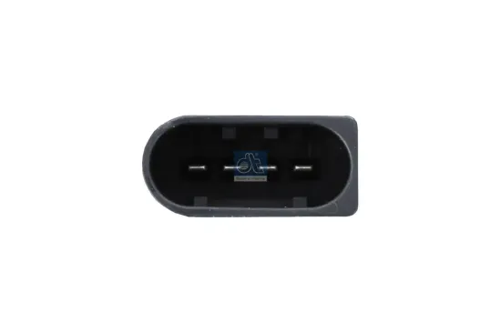 Luftmassenmesser DT Spare Parts 4.70175 Bild Luftmassenmesser DT Spare Parts 4.70175