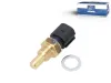 Sensor, K&uuml;hlmitteltemperatur DT Spare Parts 4.70190