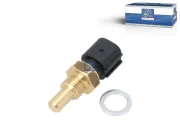 Sensor, Kühlmitteltemperatur DT Spare Parts 4.70190