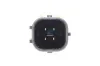 Sensor, Kühlmitteltemperatur DT Spare Parts 4.70190 Bild Sensor, Kühlmitteltemperatur DT Spare Parts 4.70190