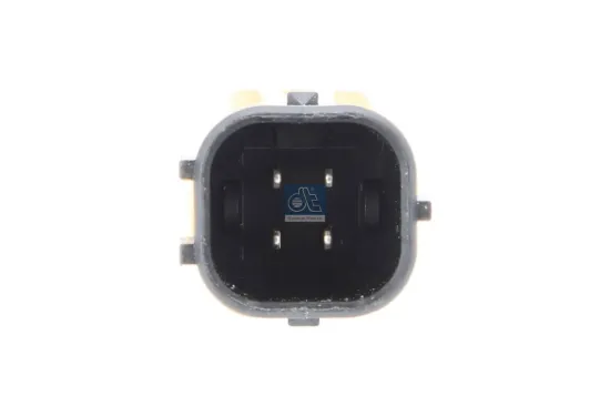 Sensor, Kühlmitteltemperatur DT Spare Parts 4.70190 Bild Sensor, Kühlmitteltemperatur DT Spare Parts 4.70190