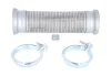 Flexrohr, Abgasanlage DT Spare Parts 4.70246 Bild Flexrohr, Abgasanlage DT Spare Parts 4.70246