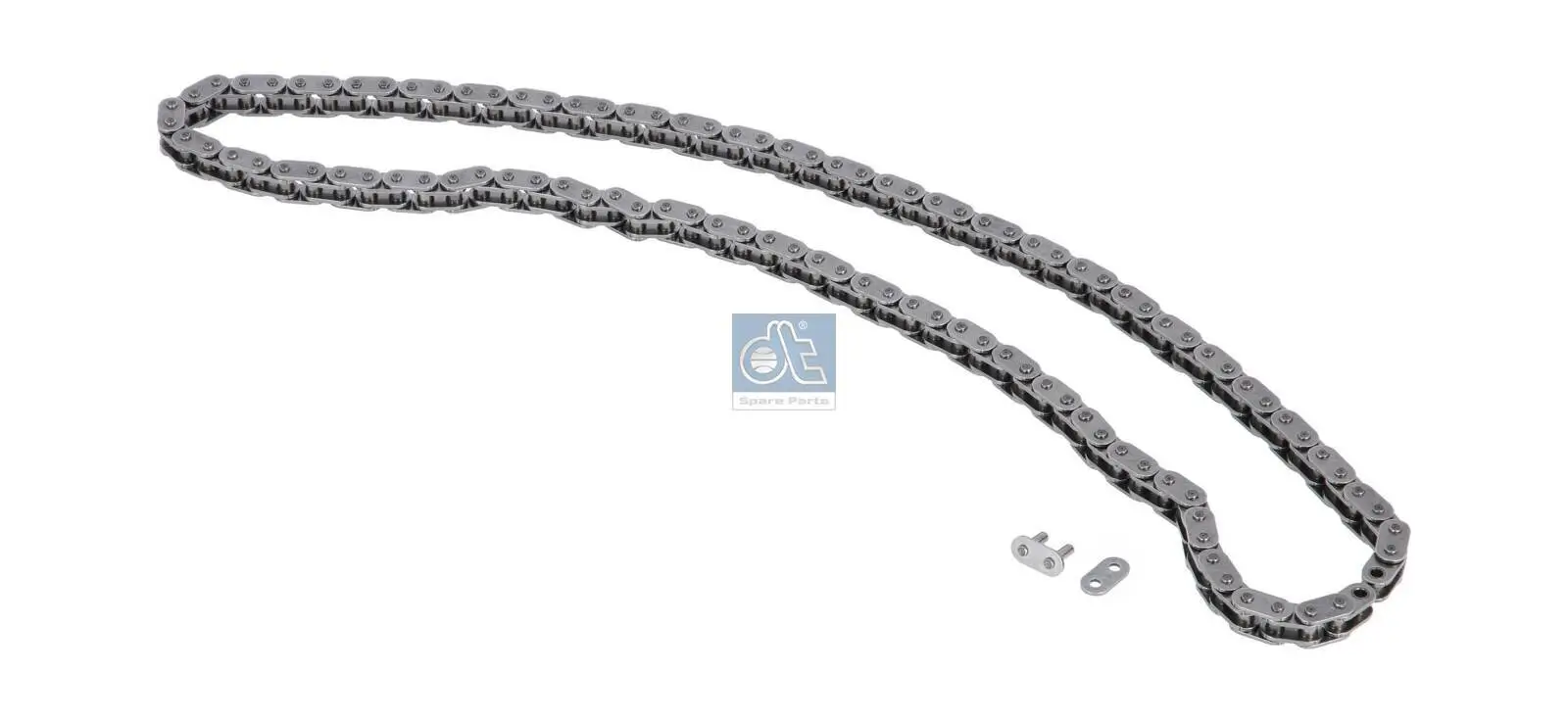 Steuerkette DT Spare Parts 4.70287