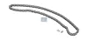 Steuerkette DT Spare Parts 4.70287 Bild Steuerkette DT Spare Parts 4.70287