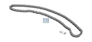 Steuerkette DT Spare Parts 4.70287