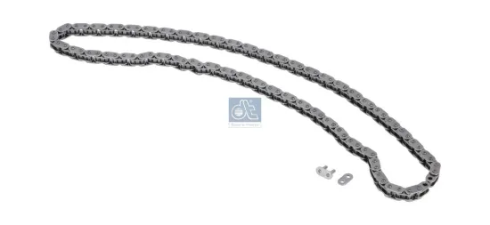 Steuerkette DT Spare Parts 4.70287 Bild Steuerkette DT Spare Parts 4.70287