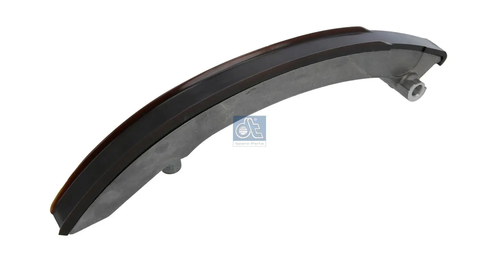 Gleitschiene, Steuerkette DT Spare Parts 4.70295