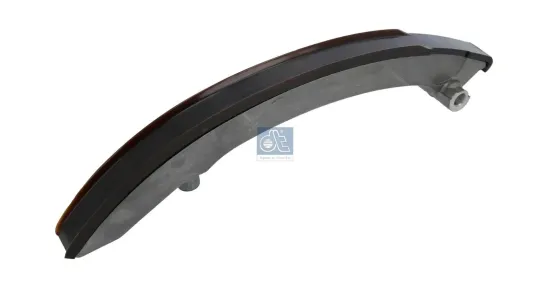 Gleitschiene, Steuerkette DT Spare Parts 4.70295 Bild Gleitschiene, Steuerkette DT Spare Parts 4.70295
