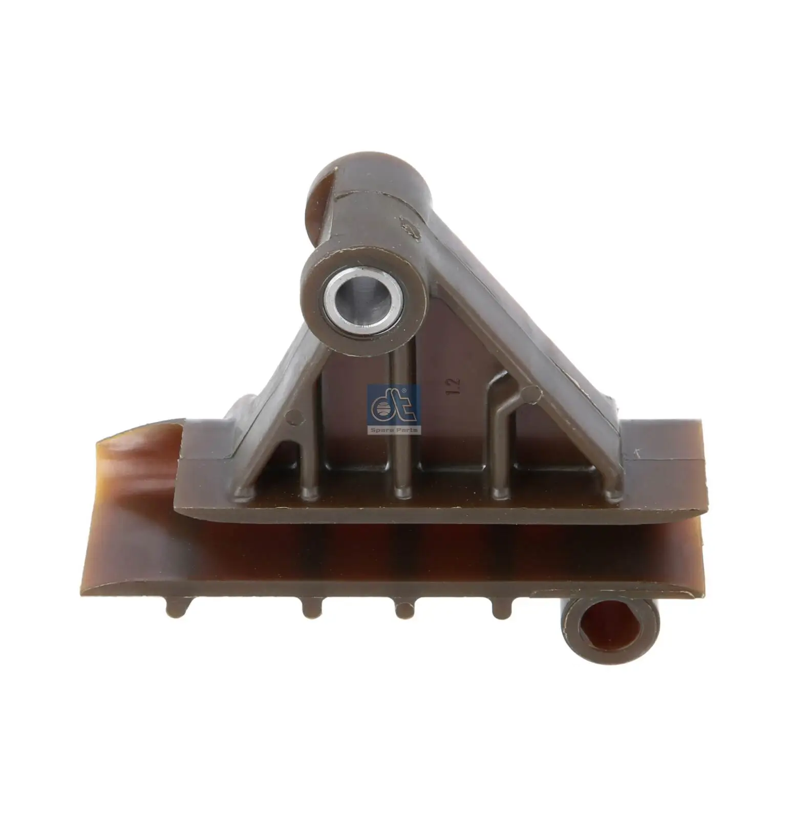 Gleitschiene, Steuerkette DT Spare Parts 4.70300