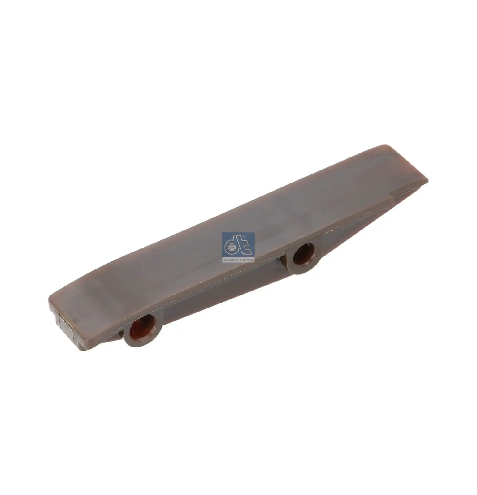 Gleitschiene, Steuerkette DT Spare Parts 4.70301