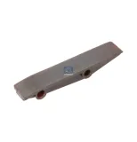 Gleitschiene, Steuerkette DT Spare Parts 4.70301