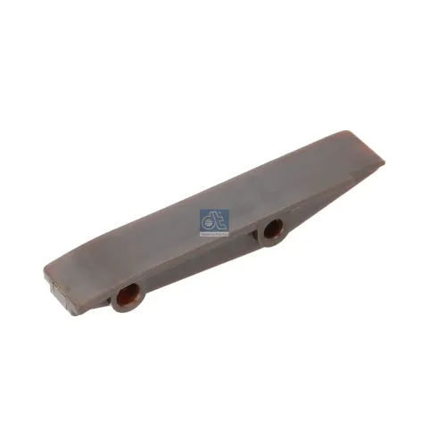 Gleitschiene, Steuerkette DT Spare Parts 4.70301 Bild Gleitschiene, Steuerkette DT Spare Parts 4.70301