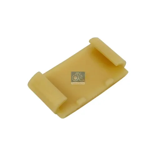 Gleitschiene, Steuerkette DT Spare Parts 4.70305 Bild Gleitschiene, Steuerkette DT Spare Parts 4.70305