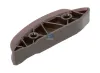 Gleitschiene, Steuerkette DT Spare Parts 4.70308