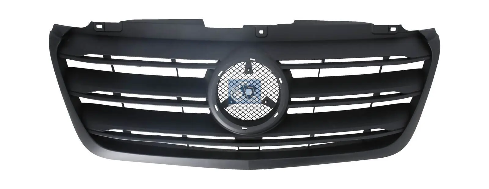 Rahmen, Kühlergitter DT Spare Parts 4.70338