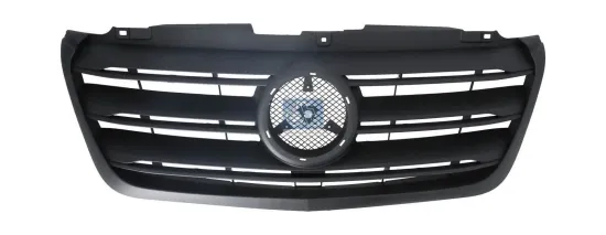 Rahmen, Kühlergitter DT Spare Parts 4.70338 Bild Rahmen, Kühlergitter DT Spare Parts 4.70338