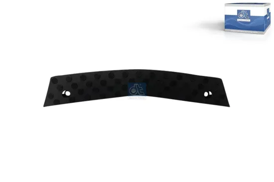 Trittbrett DT Spare Parts 4.70391 Bild Trittbrett DT Spare Parts 4.70391
