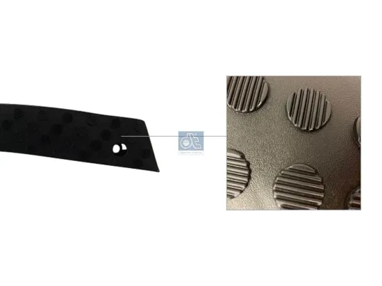 Trittbrett DT Spare Parts 4.70391 Bild Trittbrett DT Spare Parts 4.70391