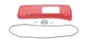 Lichtscheibe, Heckleuchte DT Spare Parts 4.70532