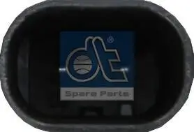 Rundumkennleuchte 32 V DT Spare Parts 4.70545 Bild Rundumkennleuchte 32 V DT Spare Parts 4.70545