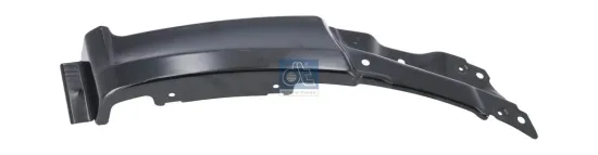 Kotflügel hinten rechts vorne rechts DT Spare Parts 4.70671 Bild Kotflügel hinten rechts vorne rechts DT Spare Parts 4.70671