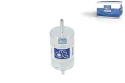 Kraftstofffilter DT Spare Parts 4.70709