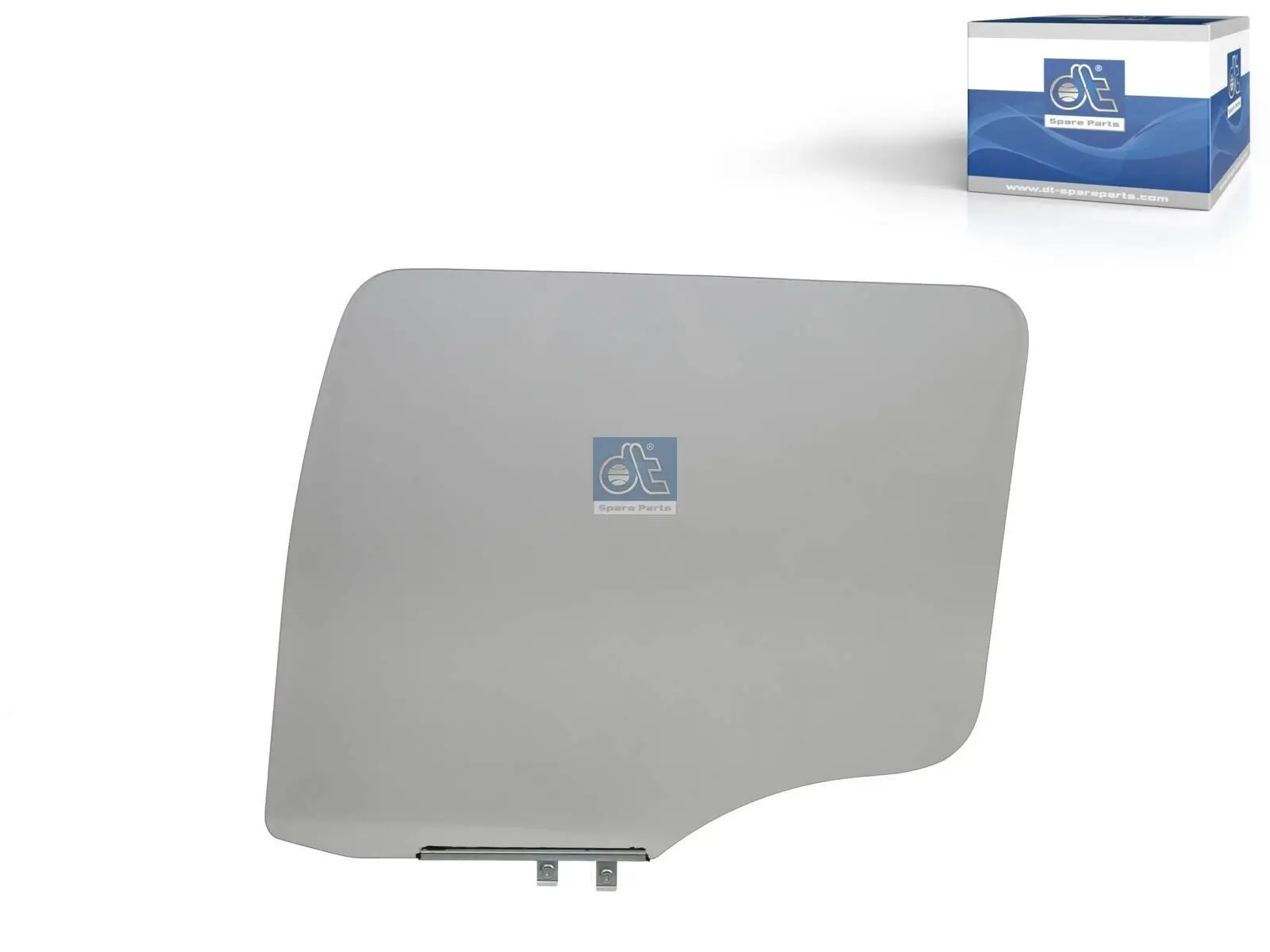 Seitenscheibe vorne links DT Spare Parts 4.70742