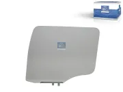 Seitenscheibe vorne links DT Spare Parts 4.70742