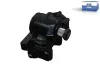 Lenkgetriebe DT Spare Parts 4.70753 Bild Lenkgetriebe DT Spare Parts 4.70753
