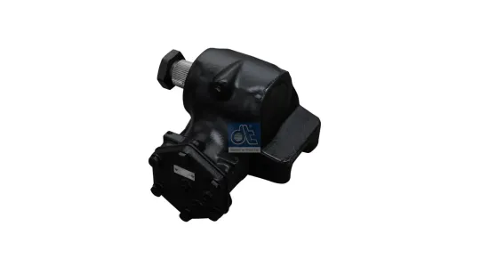 Lenkgetriebe DT Spare Parts 4.70753 Bild Lenkgetriebe DT Spare Parts 4.70753