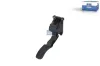 Fahrpedal DT Spare Parts 4.70782