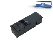 Schalter, Fensterheber beifahrerseitig DT Spare Parts 4.70918