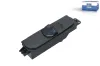 Schalter, Fensterheber fahrerseitig DT Spare Parts 4.70923