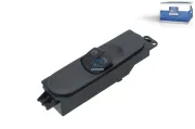 Schalter, Fensterheber fahrerseitig DT Spare Parts 4.70923