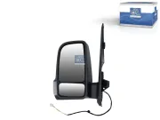 Außenspiegel, Fahrerhaus DT Spare Parts 4.70925