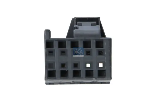 Außenspiegel, Fahrerhaus DT Spare Parts 4.70928 Bild Außenspiegel, Fahrerhaus DT Spare Parts 4.70928