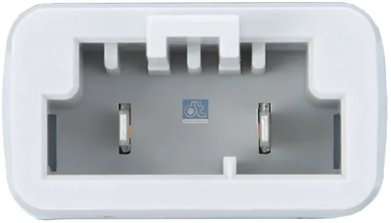 Begrenzungsleuchte DT Spare Parts 4.70983 Bild Begrenzungsleuchte DT Spare Parts 4.70983