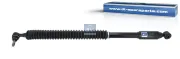Lenkungsdämpfer DT Spare Parts 4.71027