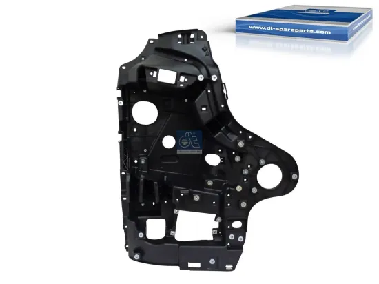 Träger, Stoßfänger DT Spare Parts 4.71039 Bild Träger, Stoßfänger DT Spare Parts 4.71039