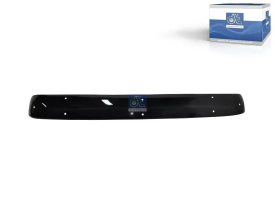 Sonnenblende DT Spare Parts 4.71049 Bild Sonnenblende DT Spare Parts 4.71049
