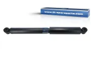 Stoßdämpfer DT Spare Parts 4.71055