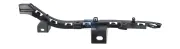 Halter, Stoßfänger DT Spare Parts 4.71191