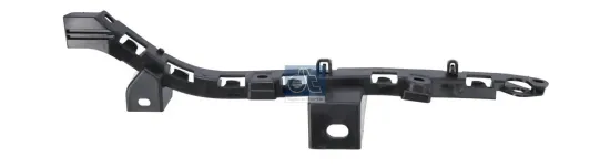 Halter, Stoßfänger DT Spare Parts 4.71191 Bild Halter, Stoßfänger DT Spare Parts 4.71191