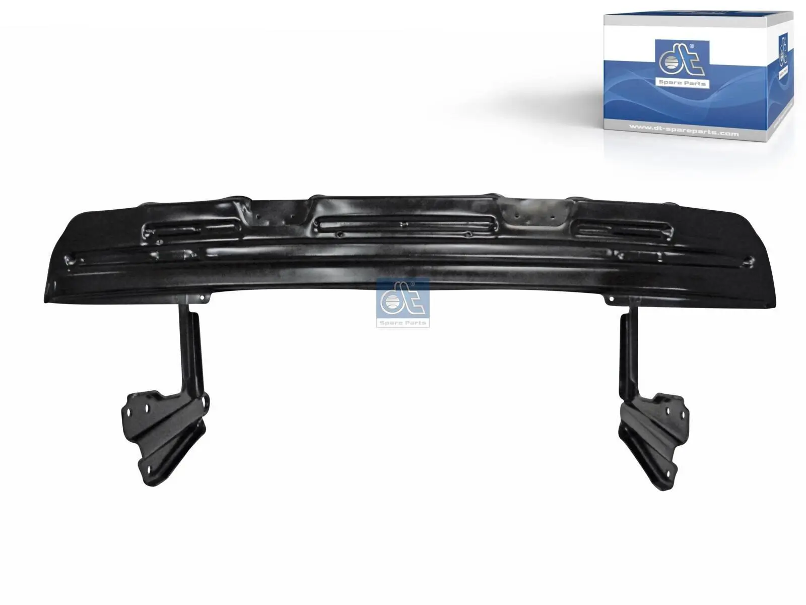 Trittbrett DT Spare Parts 4.71425