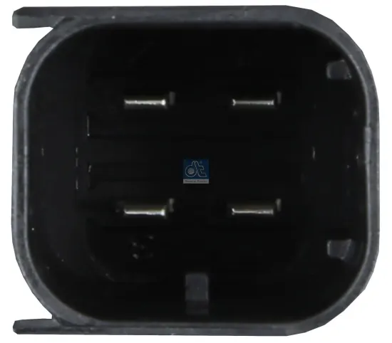 Achsmodulator DT Spare Parts 4.71630 Bild Achsmodulator DT Spare Parts 4.71630