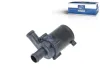 Wasserumw&auml;lzpumpe, Standheizung 24 V DT Spare Parts 4.71909