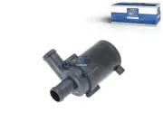 Wasserumwälzpumpe, Standheizung 24 V DT Spare Parts 4.71909