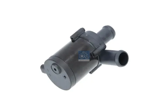 Wasserumwälzpumpe, Standheizung 24 V DT Spare Parts 4.71909 Bild Wasserumwälzpumpe, Standheizung 24 V DT Spare Parts 4.71909